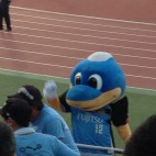ダン・グラッデン